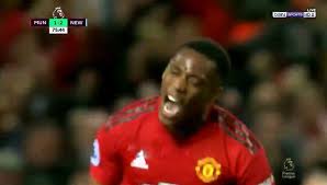 مواجهه مانشستر يونايتد ونيوكاسل يونايتد man united vs newcastle في الدوري الانجليزي ، يلتقي نادي مانشستر يونايتد ثاني الدوري الانجليزي مع نظيره فريق نيوكاسل يونايتد صاحب المركز السابع عشر في جدول ترتيب الدوري الانجليزب اليوم وذلك في منافسات الجوله. Ø§Ù‡Ø¯Ø§Ù Ù…Ø¨Ø§Ø±Ø§Ø© Ù…Ø§Ù†Ø´Ø³ØªØ± ÙŠÙˆÙ†Ø§ÙŠØªØ¯ ÙˆÙ†ÙŠÙˆÙƒØ§Ø³Ù„ 3 2 Ø§Ù„Ø¯ÙˆØ±ÙŠ Ø§Ù„Ø§Ù†Ø¬Ù„ÙŠØ²ÙŠ Ø¨Ø·ÙˆÙ„Ø§Øª