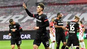 Petr cech (stade rennes), jaromir blazek (sparta praag), atonin kinsky (saturn moskou) verdediging: Euro 2020 Tsjechie Houdt In Ek Selectie Plek Vrij Voor Speler Met Enorme Schorsing