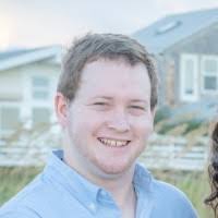 40+ "Handley" profiles