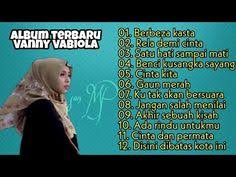 Karaoke ada rindu untukmu fance f pondang cover vanny vabiola #karaoke #asiksendiriaja #vannyvabiola♬ asik sendiri_ aja download mp3. 56 Ide Yang Saya Simpan Lagu Lagu Terbaik Youtube