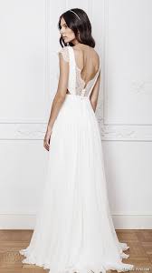 Pin On Classic Wedding