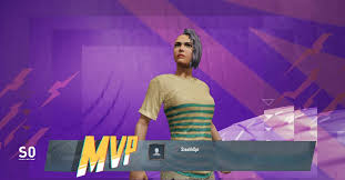 How to fix ping issue: Pubg Mobile Lag And Fps Issues How To Stop Lagging And Prevent Frame Drops In Pubg Stealth Optional