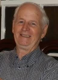 Aaron Varnado's Instagram, Twitter & Facebook