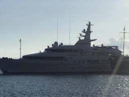 Maybe you would like to learn more about one of these? Apokleistiko H Marianna Latsh Brisketai Twra Sth Mykono Mykonos Voice
