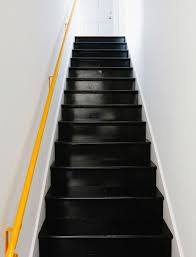 23 Treppengelander Streichen Ideen Malerei Treppe Treppe Treppe Streichen
