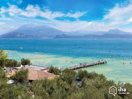 Scopri la zona con vrbo: Vermietung Gardasee Fur Ihren Urlaub Mit Iha Privat