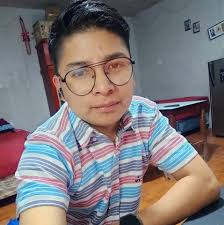 El juego limpio no solo se ve en la cancha... también en nuestra actitud.  Juguemos limpio, expulsemos el racismo. #VamosGuate #NoAlRacismo