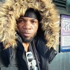 Mona Olson in people