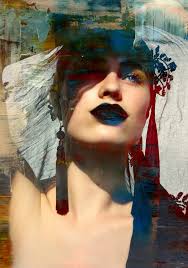 Venezia: The Body Language 2022