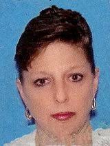 Cindy Stevens View A Condolence