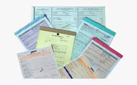 User sparks88 uploaded this documentos png png image on august 21, 2018, 12:52 pm. Documentos De Transporte Internacional Documentos De Importacion Y Exportacion Hd Png Download Transparent Png Image Pngitem