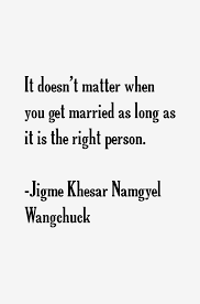 Jigme khesar namgyel wangchuck quotes. Jigme Khesar Namgyel Wangchuck Quotes Sayings