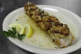 Music enthusiasts are drawn to the jazz clubs and old haunts of famous musicians such as charlie parker and count basie. Chicken Spiedini Still Reigns Supreme At Garozzo S Ristorante Kansas City Restaurant News Feastmagazine Com