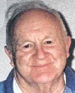 Robert Bennett Obituary (2020)