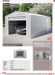 See more ideas about garage, garage storage, garage organization. Bauhaus Aktueller Prospekt 01 01 10 10 2020 119 Jedewoche Rabatte De