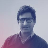 900+ "José Vélez" profiles