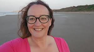 Kooth Future Council: Young Creatives Lead Mental Health Conversations