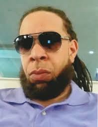 Davonte Little's Instagram, Twitter & Facebook