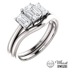 Pin On Engagement Rings