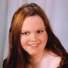 An NHS fit for the future in a fairer Britain where everyone lives well for  longer.