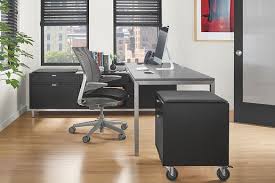 Shop our collection of functional yet sleek modern home office essentials including desks of all sizes, ergonomic genuine leather task chairs, and storage to suit all your needs. Modern Office Furniture Office Room Board