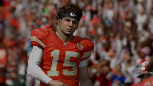 Play nfl games online in high quality in your browser! Madden Nfl 20 Football Video Game Ea Official Site