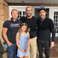 Join free & follow the sound of freedom. Jim Caviezel On Twitter Who S Ready For My New Movie Sound Of Freedom Coming This Year It S Been A Fun Project
