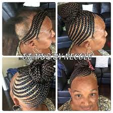 42,871 likes · 232 talking about this. American And African Hair Braiding Cute African Braids Hairstyles Braided Hairstyles African Hairstyles