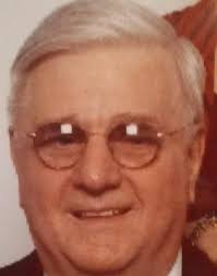 William Stark Obituary (1936