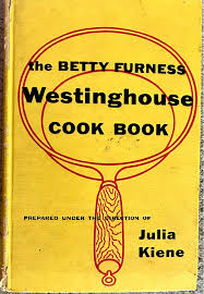 Image result for Lemon Yellow 1968 Westinghouse