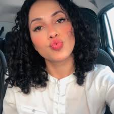 Porque as mulheres falam mais