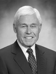 Your Hall: The Alberta Sports Hall of Fame Summer 2023 Newsletter by  albertsportshall