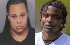 Who was Tara Grinstead?