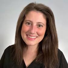 Jen Barney (@JenBarney10)