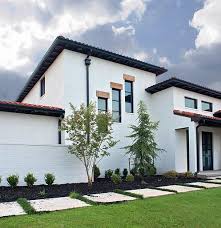 Oak Leaf Custom Homes Oklahoma City Home Builder Homes For Sale In Nichols Hills Edmond Oakdale Custom Homes Home Builders Custom Home Builders