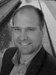 National Security and Technology Congressional Briefing Series