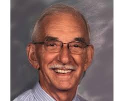 Charles Cope Obituary (2023)