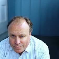 Board Leadership Archives