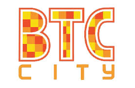 Buy and sell bitcoin (btc) on yobit exchange! Home Btc City