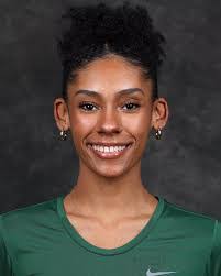 Isabella Cantrell's Instagram, Twitter & Facebook