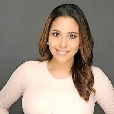 shrm #ilshrm #shrm19 #humanresources #certification #givingback