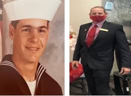 Bob's Honors Veteran Employees Across the Country