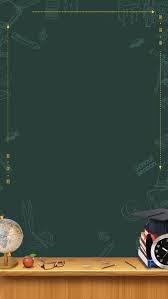 pin oleh valentina borisenko di صور للتصميم papan tulis kapur papan tulis latar belakang kartun