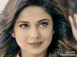 Behadh Jennifer Winget Photos Youtube Jennifer Winget Jennifer Winget Beyhadh Jennifer