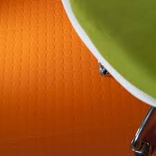 Check out this guide to learn where to purch. Rubber Kitchen Floor Tiles Bathroom Floor Rubber Flooring Range