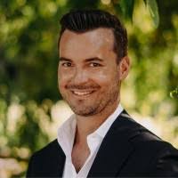 4200+ "-louie Barb" profiles