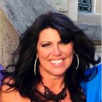 Kristine Chambers's Instagram, Twitter & Facebook