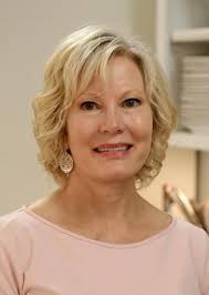 Cooking instructor brings her lessons and recipes to book