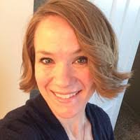 Heather Custer's Instagram, Twitter & Facebook