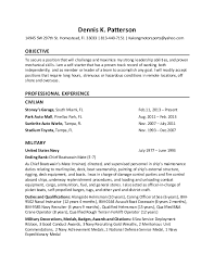 Chief technology officers like you occupy executive high positions in a business and are responsible for solving the organization's technological and don't worry though, we are here to help you create the best chief technology officer resume ever, thanks to the best cto resume sample in the web! 2nd Mate Resume May 2021